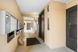 7601 Ocean Blvd. - Photo 35