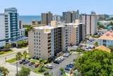 7601 Ocean Blvd. - Photo 36