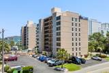 7601 Ocean Blvd. - Photo 37
