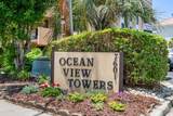7601 Ocean Blvd. - Photo 38