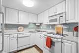 7601 Ocean Blvd. - Photo 4