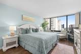 7601 Ocean Blvd. - Photo 6