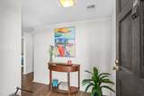 7601 Ocean Blvd. - Photo 7