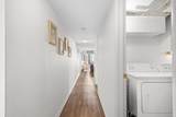7601 Ocean Blvd. - Photo 8