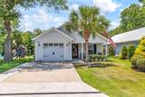 872 Brenda Pl. - Photo 1