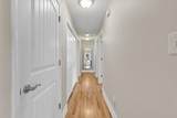 872 Brenda Pl. - Photo 10