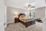 872 Brenda Pl. - Photo 11
