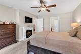 872 Brenda Pl. - Photo 12