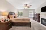 872 Brenda Pl. - Photo 13