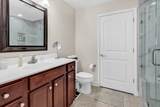 872 Brenda Pl. - Photo 14