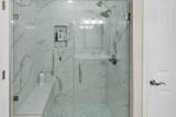 872 Brenda Pl. - Photo 15