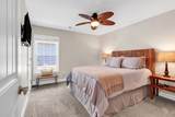 872 Brenda Pl. - Photo 16