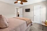 872 Brenda Pl. - Photo 17