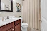 872 Brenda Pl. - Photo 18
