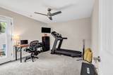 872 Brenda Pl. - Photo 19