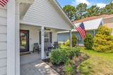 872 Brenda Pl. - Photo 2
