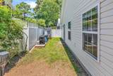 872 Brenda Pl. - Photo 21