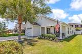 872 Brenda Pl. - Photo 22