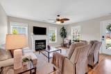 872 Brenda Pl. - Photo 3