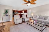 872 Brenda Pl. - Photo 5