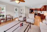 872 Brenda Pl. - Photo 6