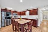872 Brenda Pl. - Photo 7