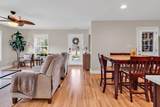 872 Brenda Pl. - Photo 8