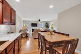 872 Brenda Pl. - Photo 9