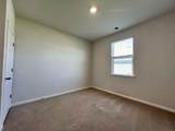1838 Castlebay Dr. - Photo 36