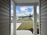 1838 Castlebay Dr. - Photo 60