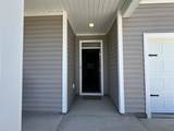 1838 Castlebay Dr. - Photo 61