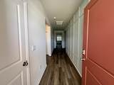 1838 Castlebay Dr. - Photo 62