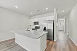284 Long Beard Way - Photo 3