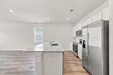 284 Long Beard Way - Photo 4