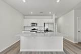 284 Long Beard Way - Photo 5
