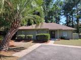 110 Berry Tree Ln. - Photo 1