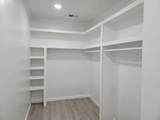 110 Berry Tree Ln. - Photo 10