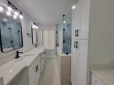 110 Berry Tree Ln. - Photo 11