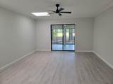 110 Berry Tree Ln. - Photo 13