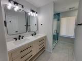 110 Berry Tree Ln. - Photo 14