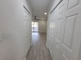 110 Berry Tree Ln. - Photo 15