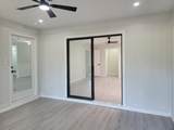 110 Berry Tree Ln. - Photo 16