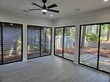 110 Berry Tree Ln. - Photo 17