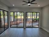 110 Berry Tree Ln. - Photo 18