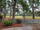 110 Berry Tree Ln. - Photo 20