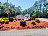 110 Berry Tree Ln. - Photo 21