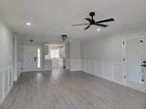 110 Berry Tree Ln. - Photo 3