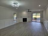 110 Berry Tree Ln. - Photo 4