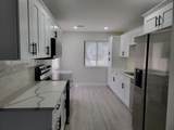 110 Berry Tree Ln. - Photo 5