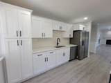 110 Berry Tree Ln. - Photo 6